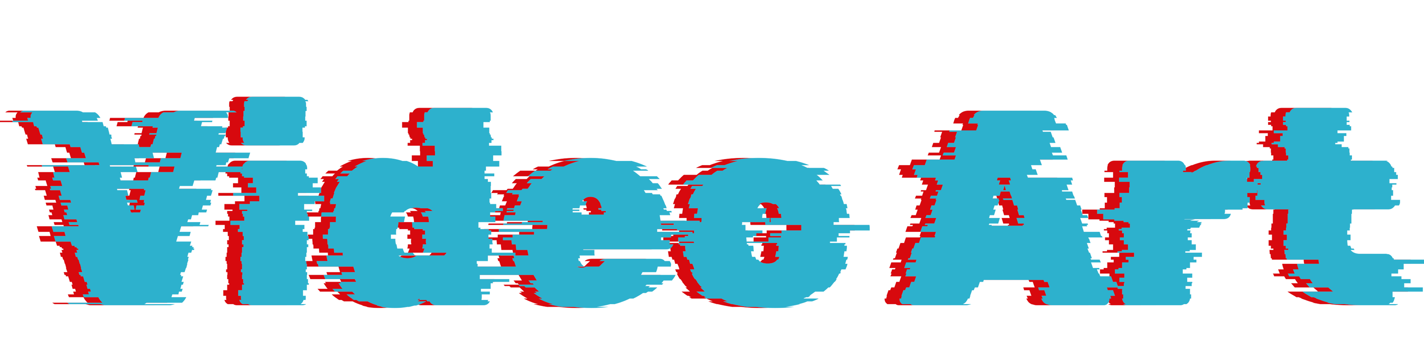 Video Art